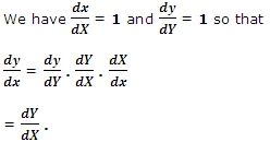 225_Homogeneous Reducible Equation1.png